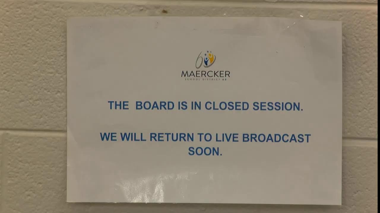 2-17-26   BOE Meeting