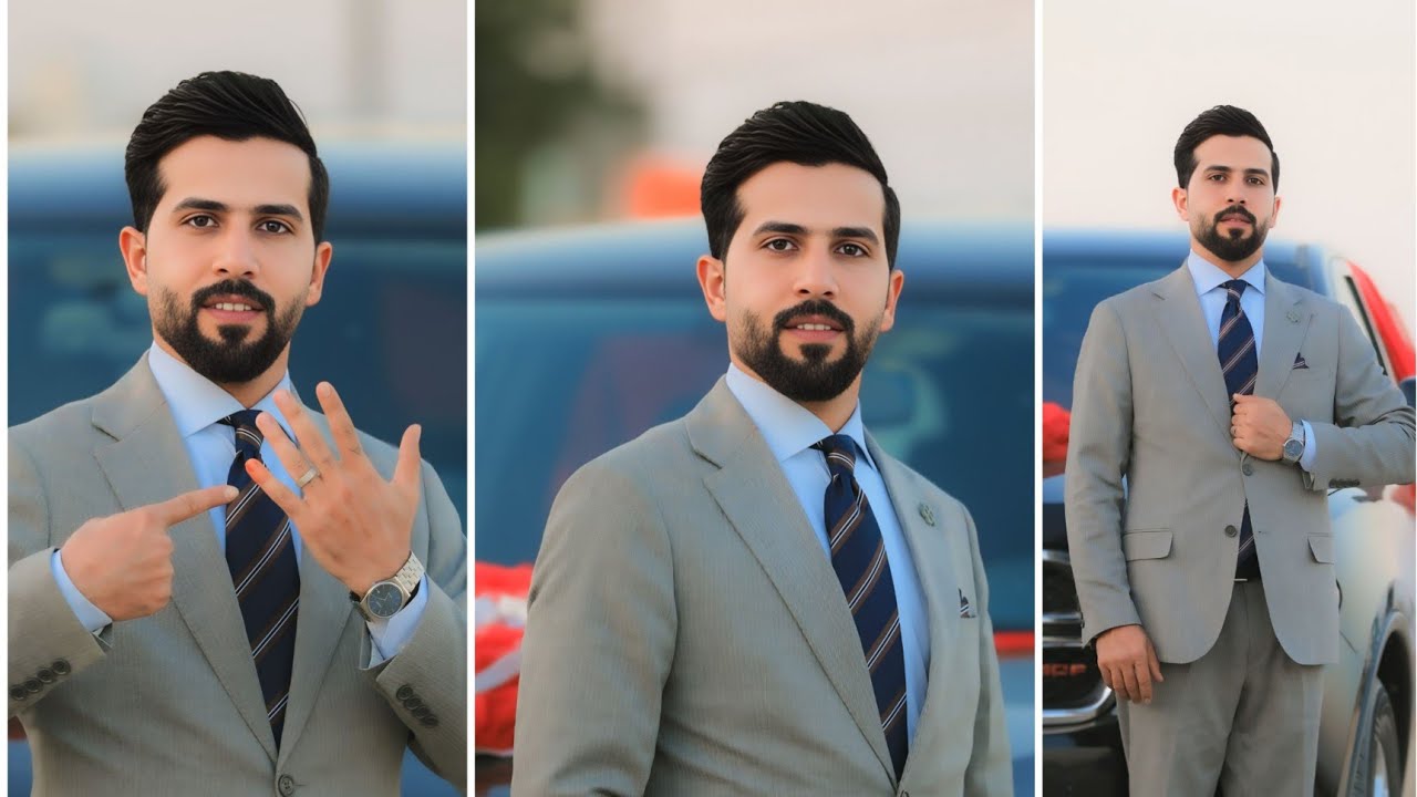 حفل حناء الحبيب علي فيصل.   قاعه مرحبا   قضاء الشطره 