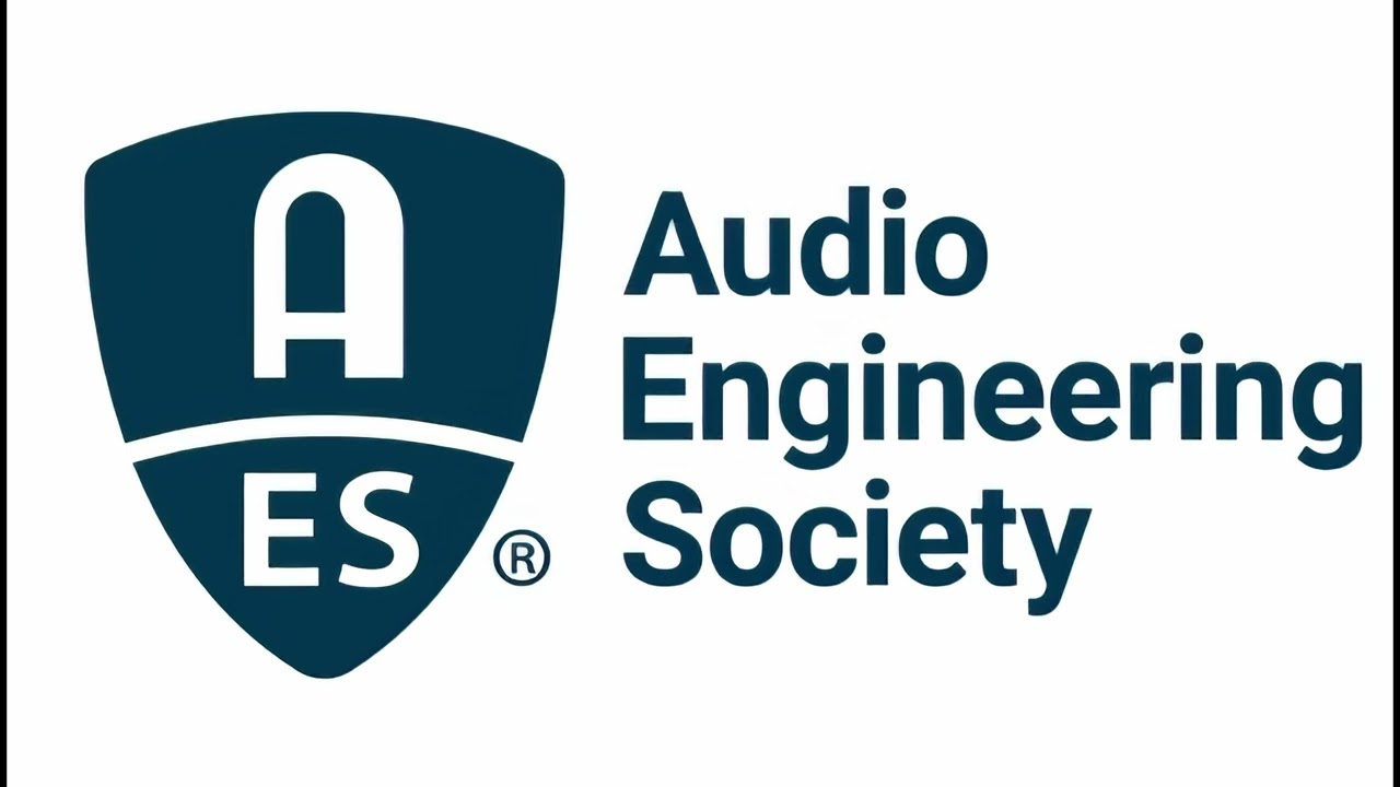 Что хорошего было в шоу AES?