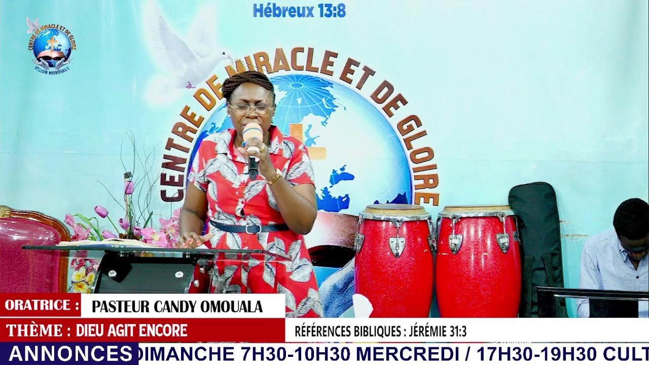 TEMPS DE JEÛNE ET PRIERE