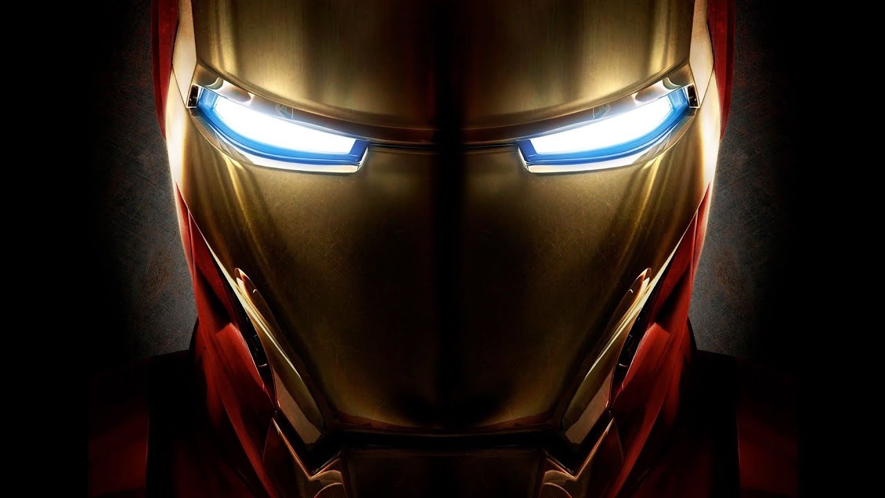 Iron Man Deku Vigilant in Female Hero Society part 1/4