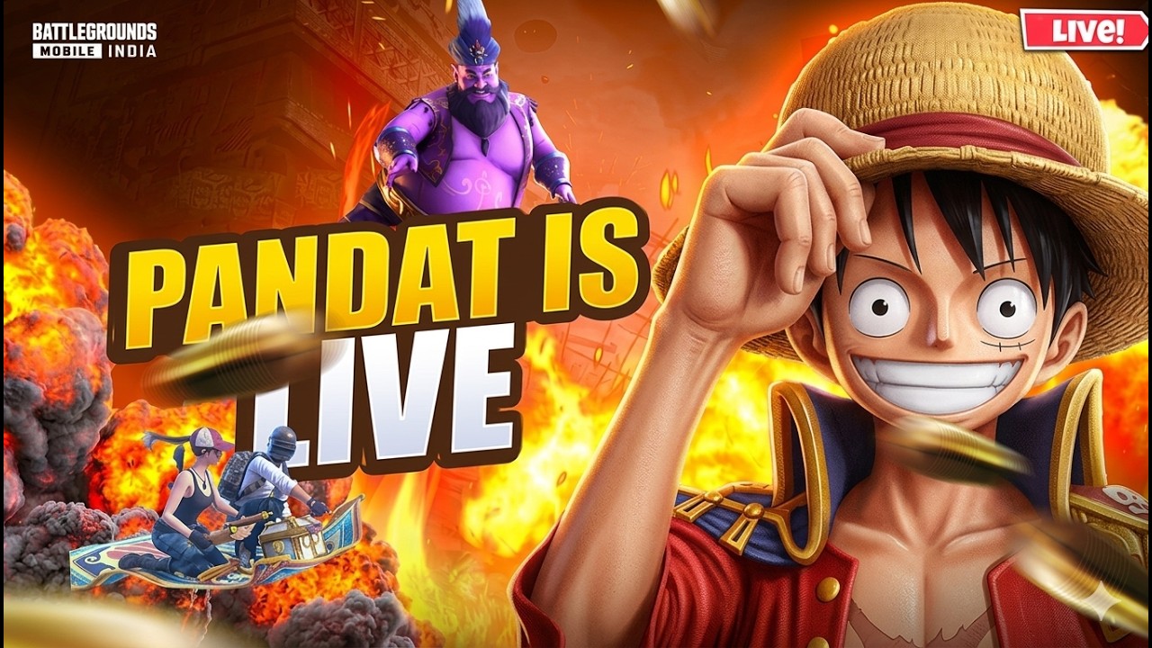 4.3 UPDATE KAB AYEGA ? { I PHONE 14 PRO MAX 120} PANDAT IS LIVE