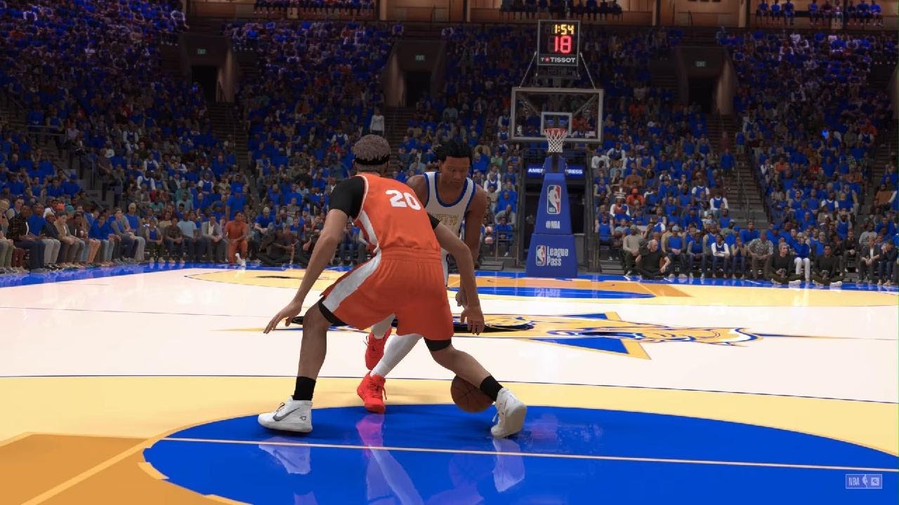 NBA 2K25_20260310195314