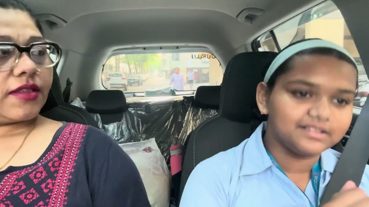 Uterus removal operations mummy ka