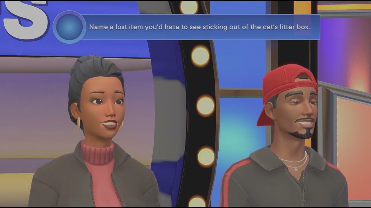 Family Feud_20260101012736