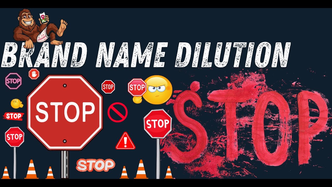 Brand Dilution Is Killing Your Local SEO (And Most Contractors Don&rsquo;t Even Know It)