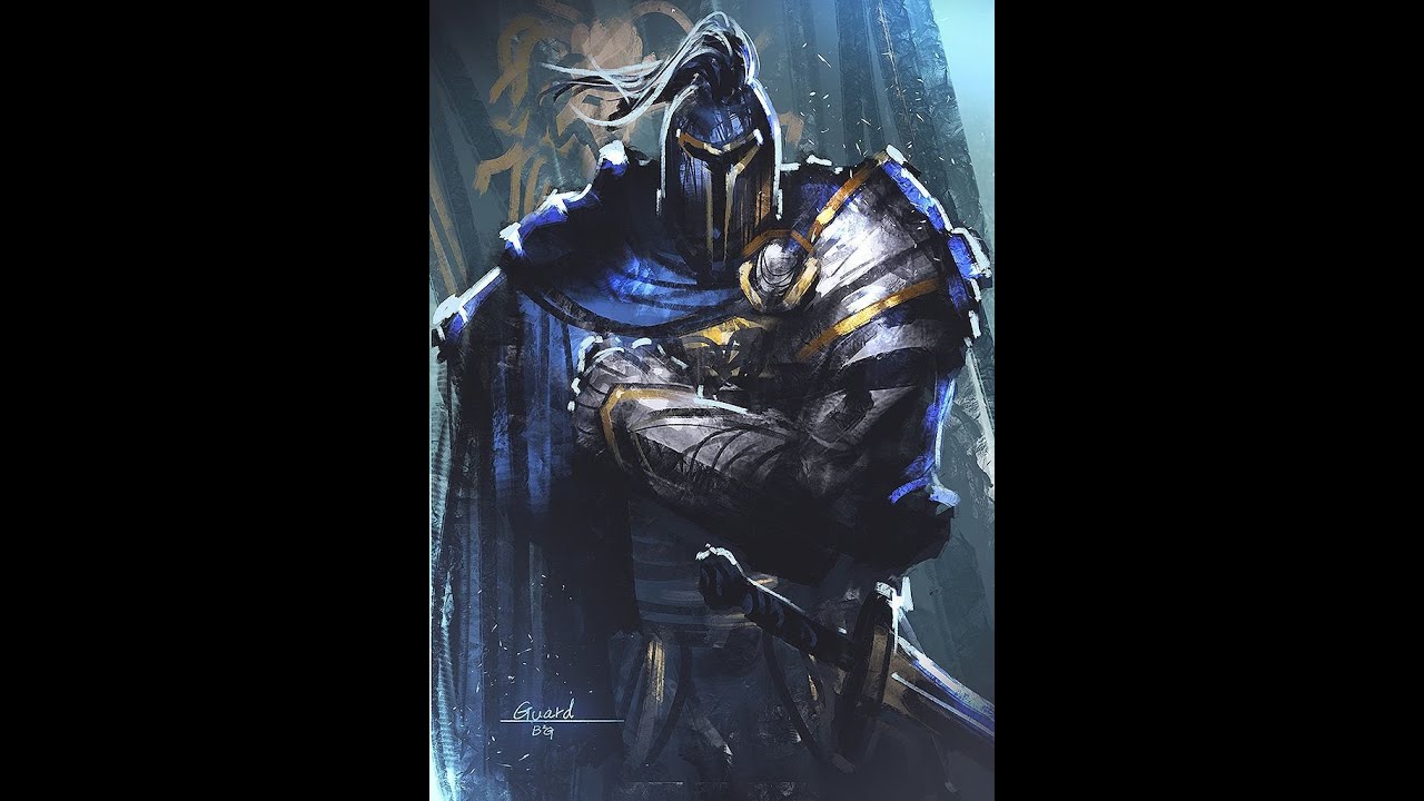 DAVAYTE 400 PODPISCHIKOV CDELAEM RODNIE! #dota #warcraft #iccup #stream #dota1