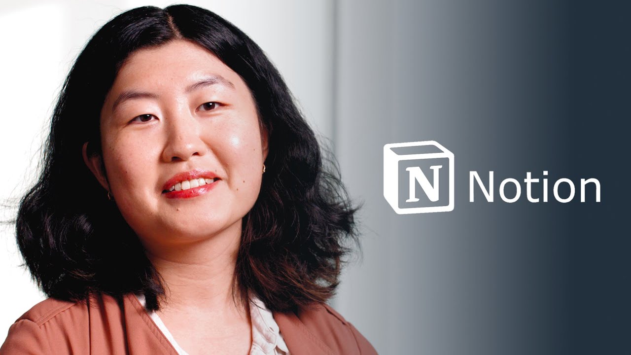 Revolutionizing Enterprise Search with Notion, AWS & Cohere AI