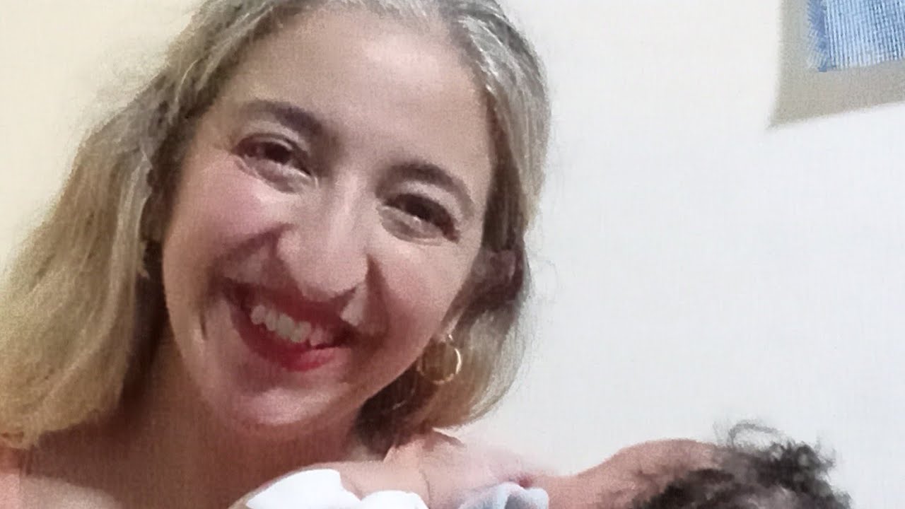 Gotitas de miel está en vivo. La CLAVE es el PODER 💪