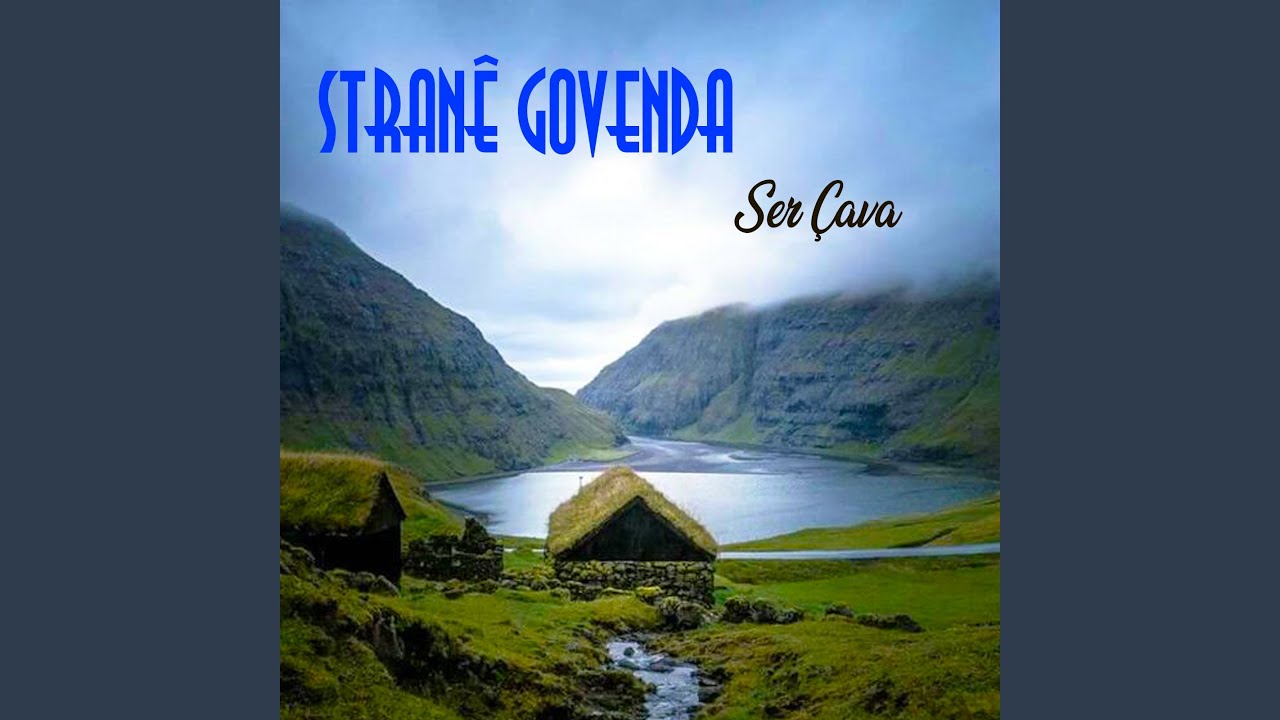 Ser Çava