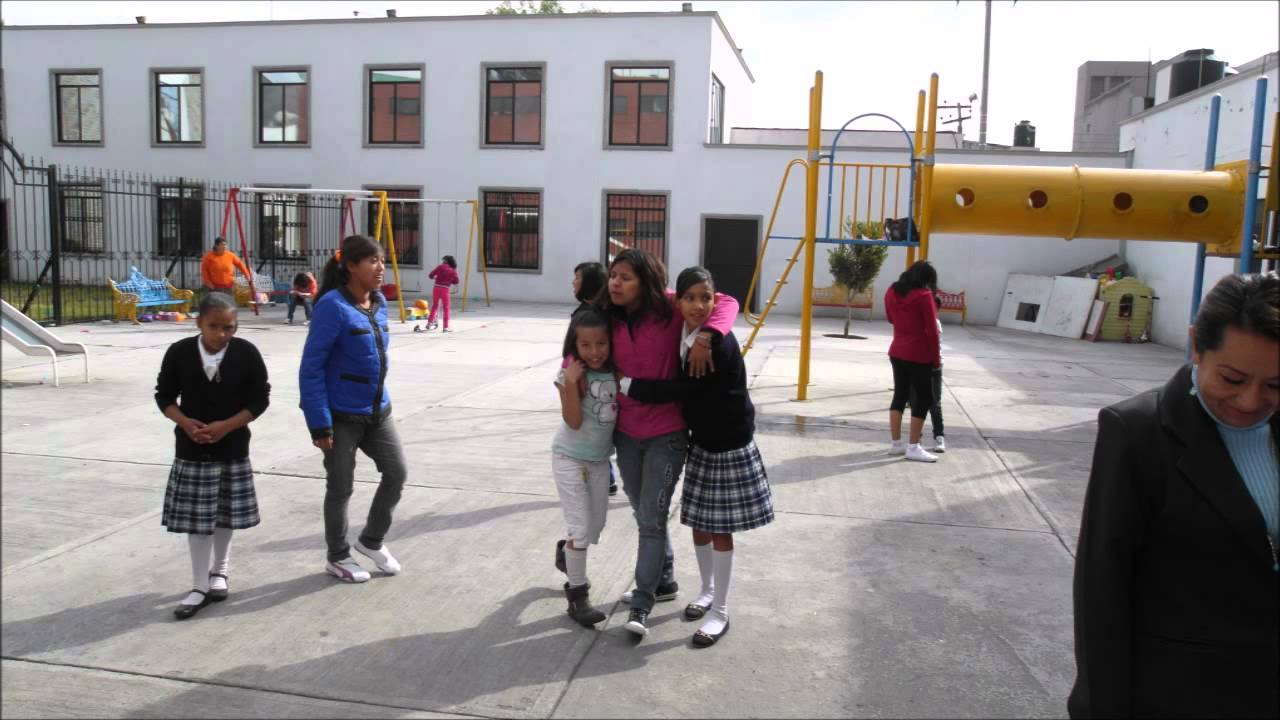 Regala una Sonrisa