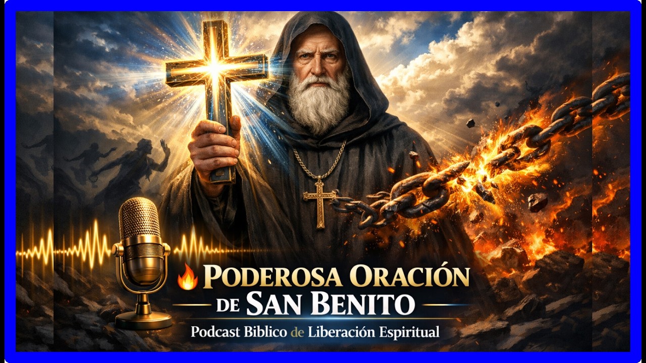 La VERDADERA história de Santa Inés de Roma ORACÇÃO PODEROSA