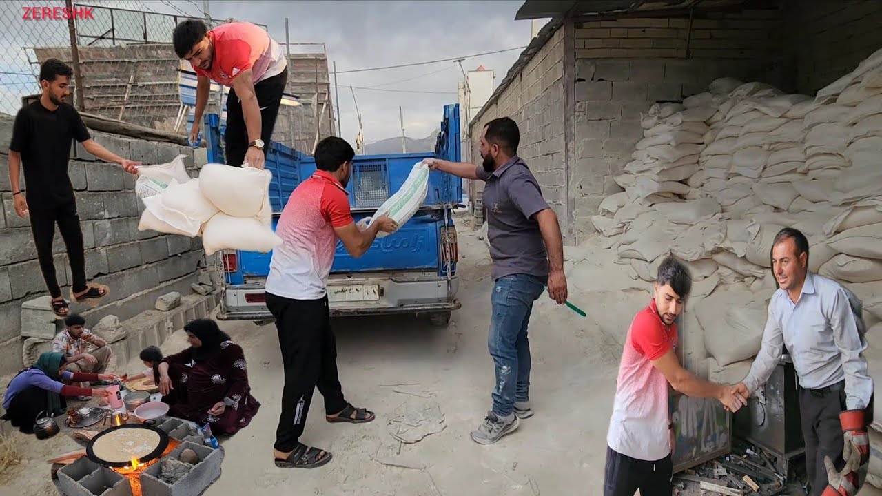 ۶ مارس ۲۰۲۶