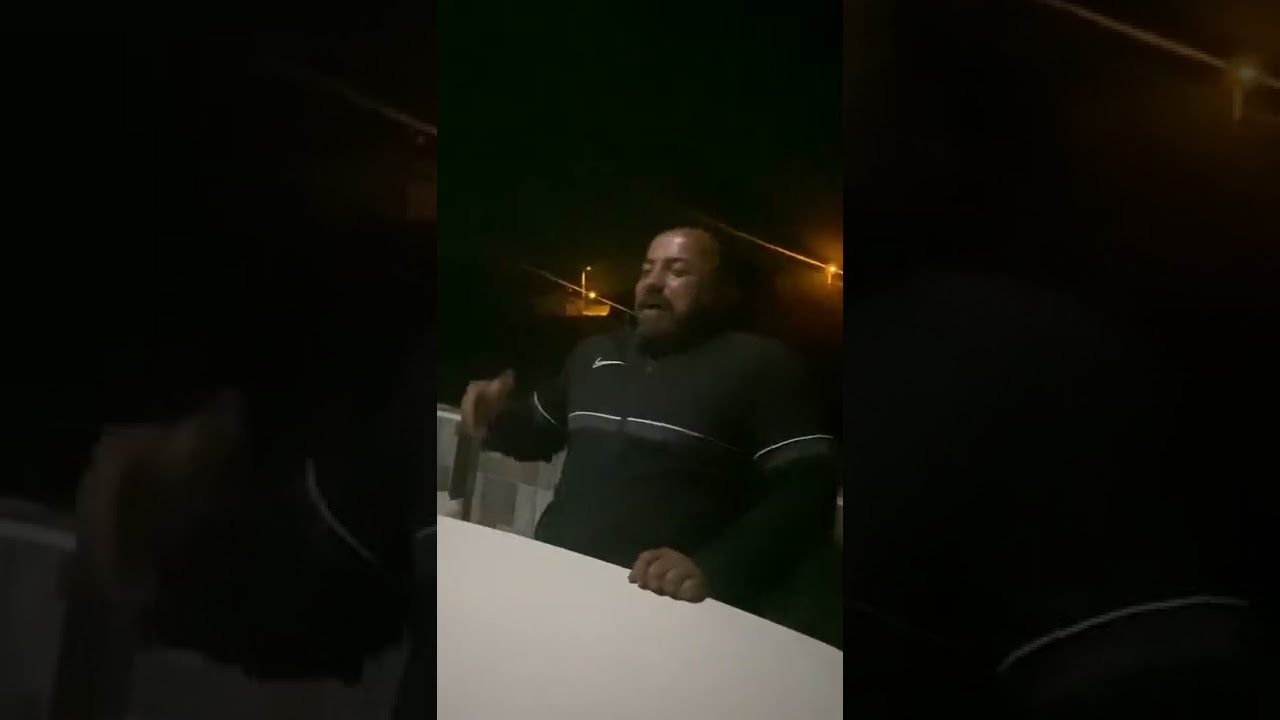 Yetiş dedeee bu anı kaçmaz tarihten bir sayfa 😁😁