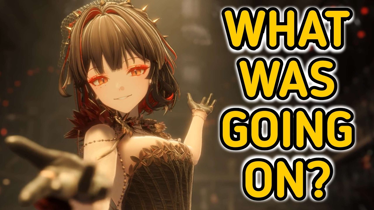 [Silver Palace] Beta Test 2 Trailer Analysis & details you missed