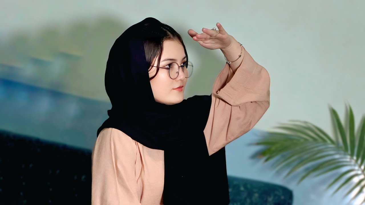 یلدا چطور گذشت دوستان🥰🥳🎉