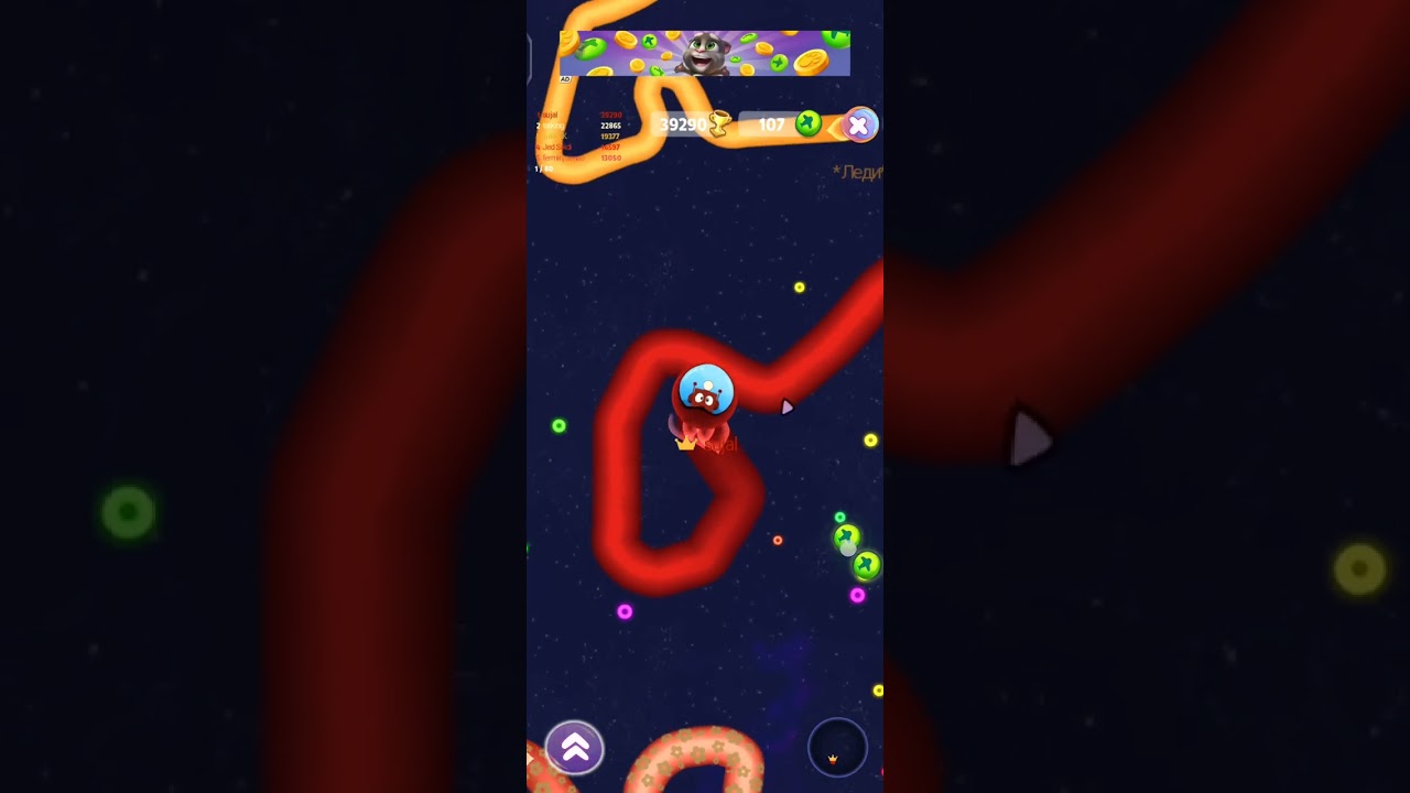 Snake game 🐍🐍🐍🐍🐍.... viral#video#subscribe channel#support
