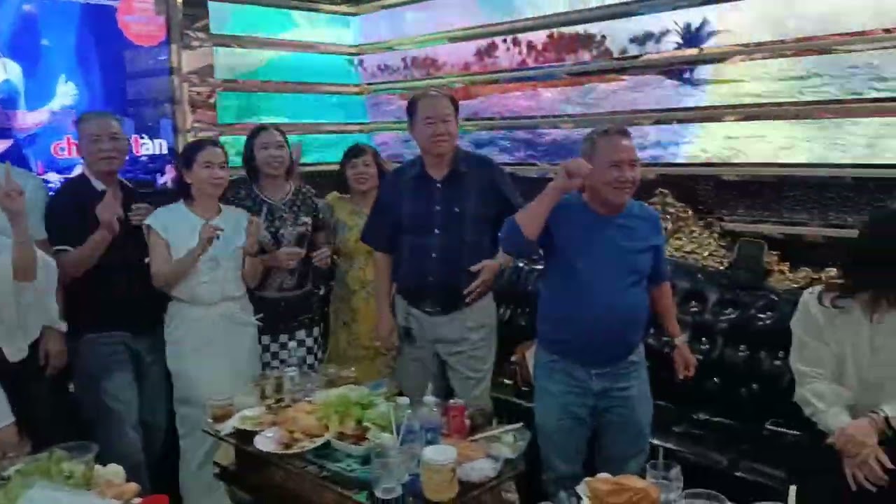 5 tháng 2, 2026
