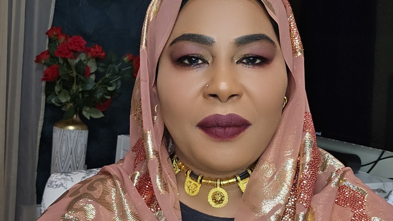 حداشر سنة امي متزوجة ونحن وابوي ماعارفين انا عرفت بالصدفة /شباب الربة