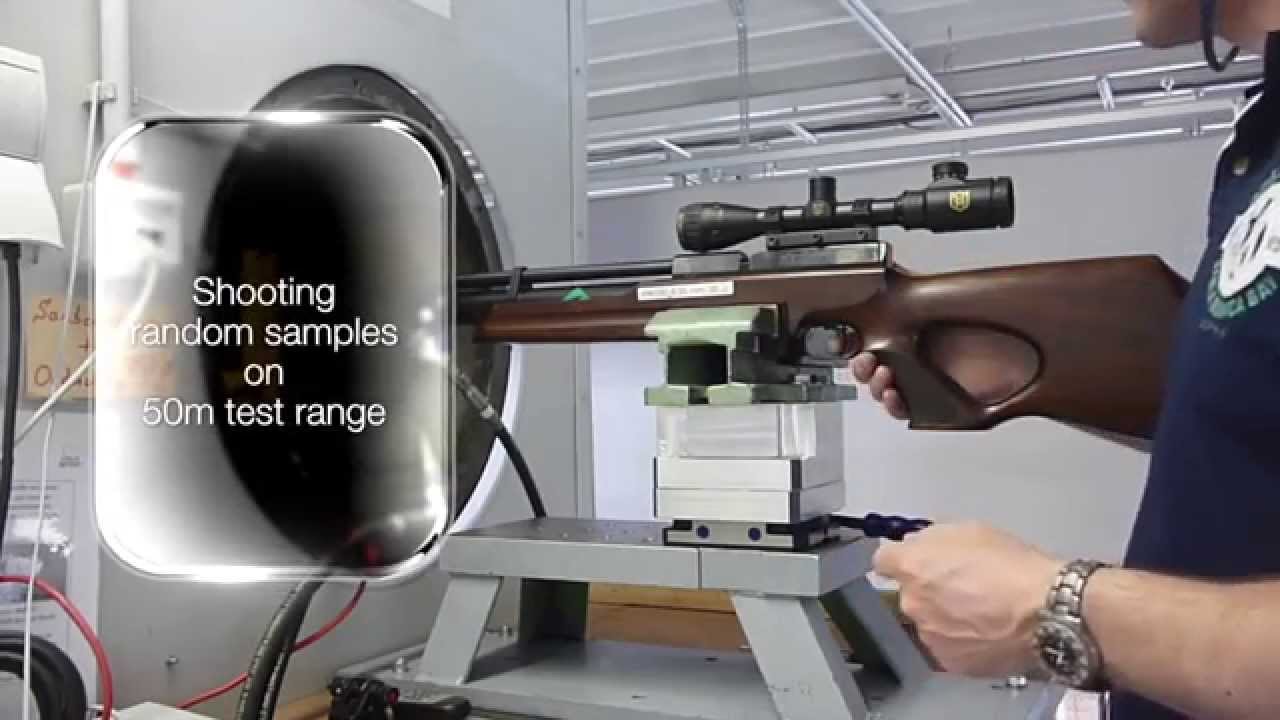 A glance at the H&N pellet production - part 1