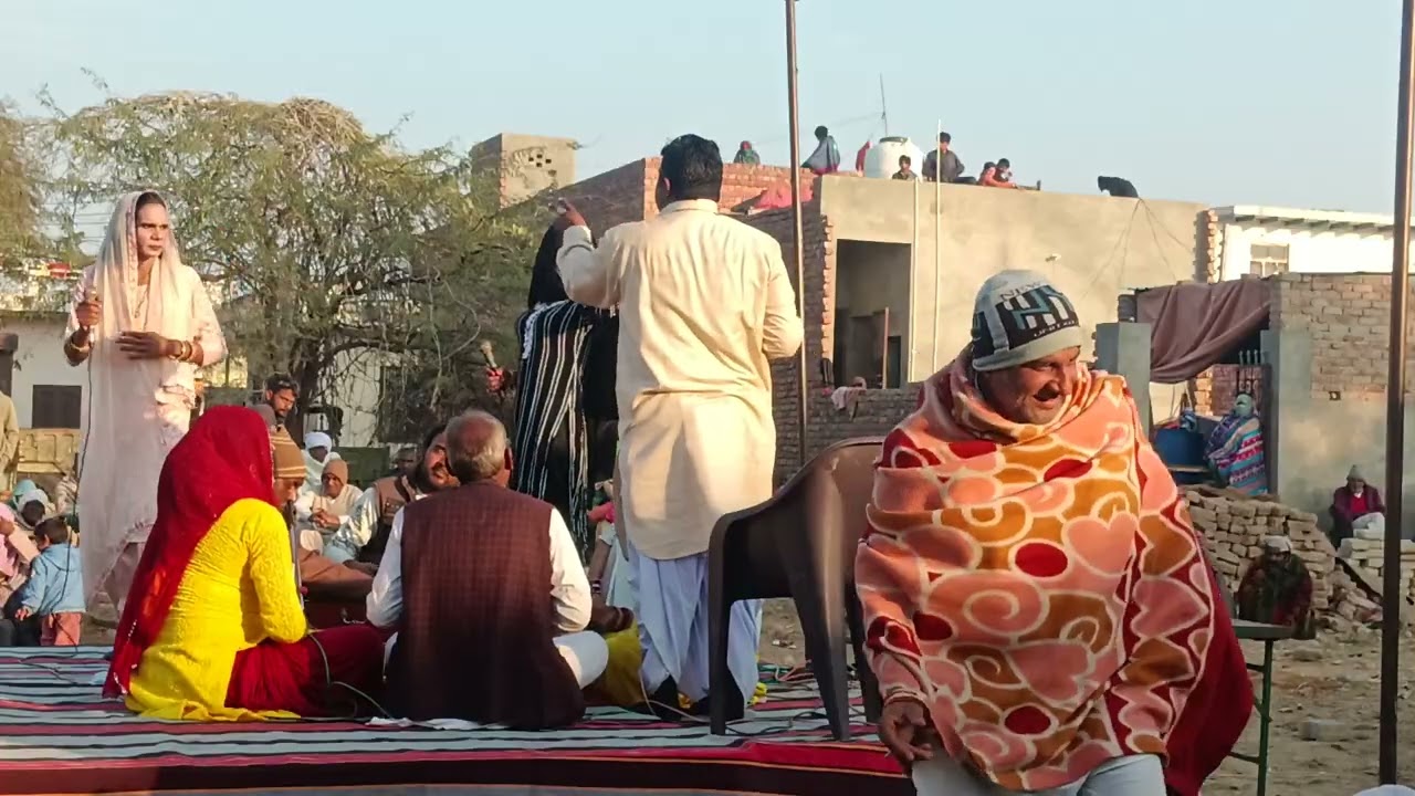 तकदीर सागी चाप सिंह के इतिहास से संपर्क नंबर 9813069529