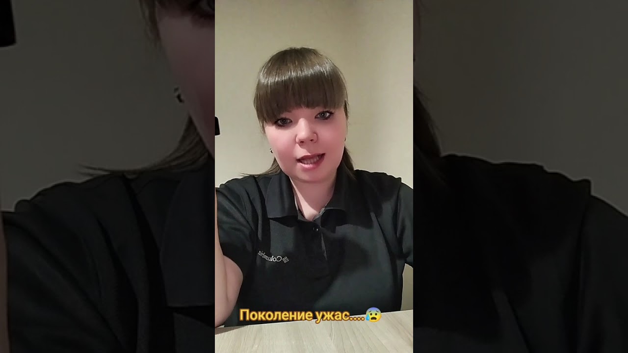 Что же из них вырастет.... 🤔