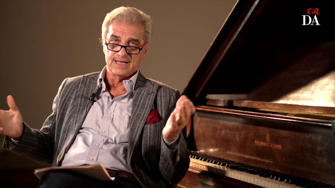 Adriano Bassi - Il Verismo - Storia del melodramma