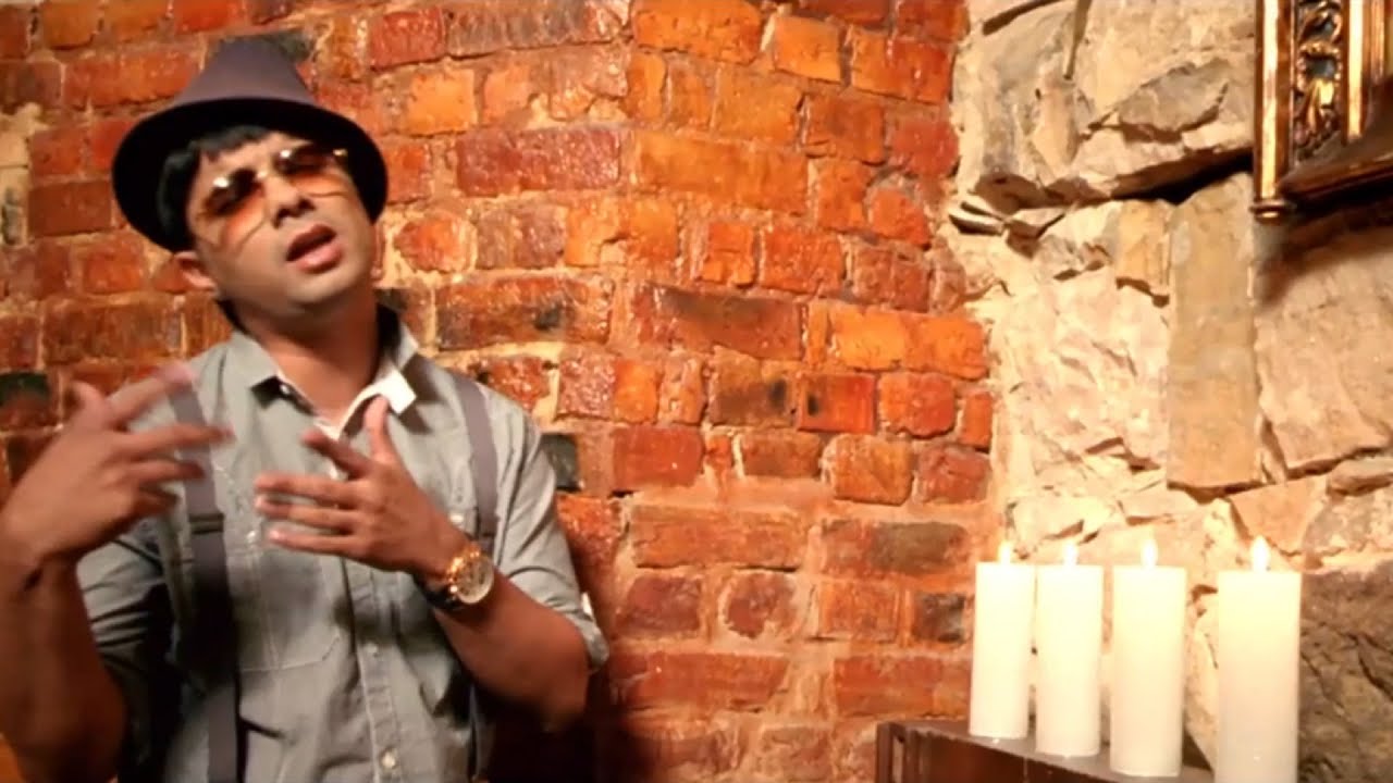 [95] ES UN SECRETO REMIX - PLAN B FT. TEGO CALDERON - (INTRO) - DJ LOCO CABANA-PERU FT. BRYAN COLOMA