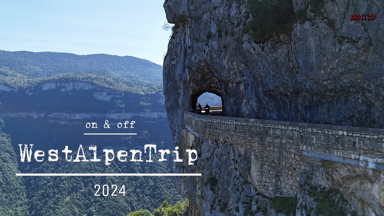 WestAlpenTrip 2024
