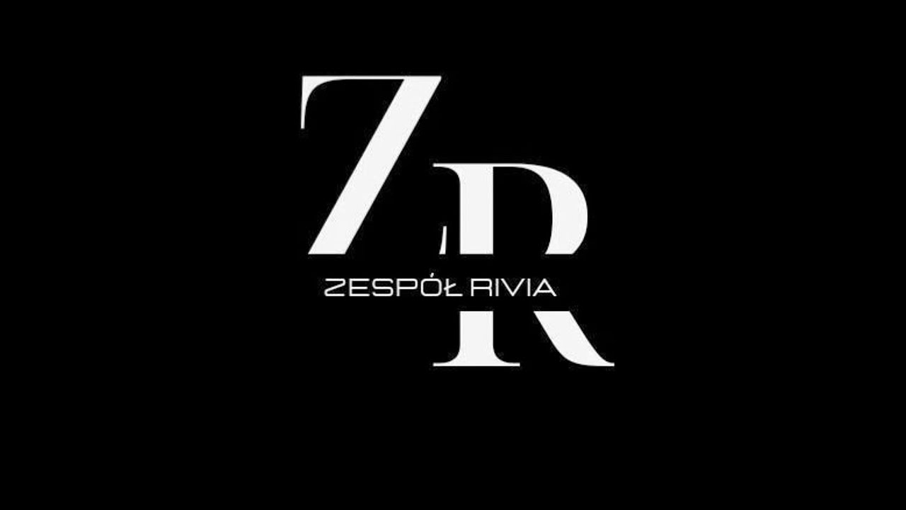 Zespół Rivia -  Mix Weselnych Hitów (Live 2026 - cover)  cz. I