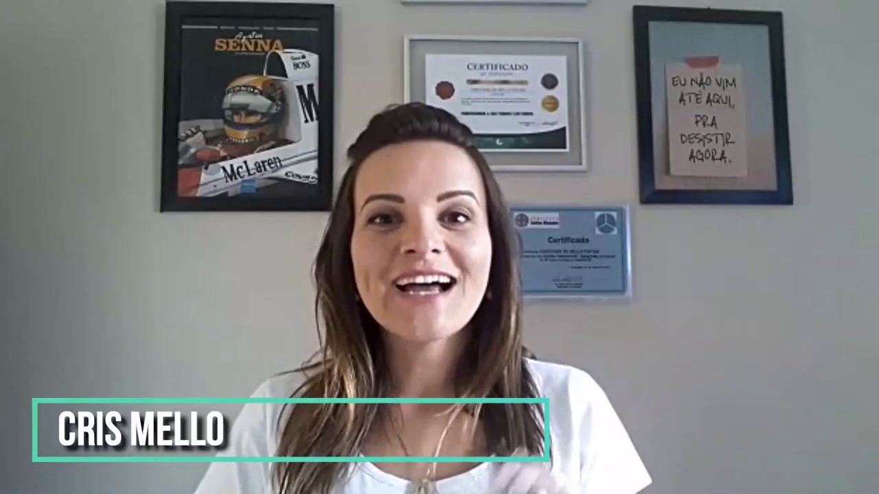 GRAFOLOGIA TRA&Ccedil;OS DE DISSIMULA&Ccedil;&Atilde;O