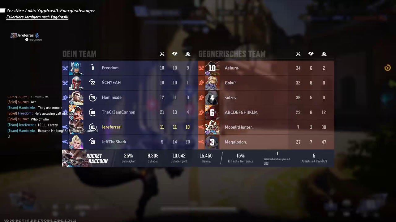 Top500 spidey going live