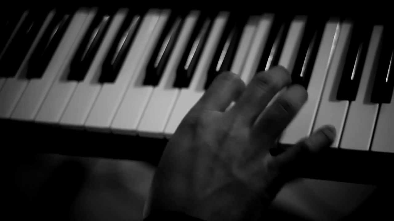 Tum se hi / Te Amo / Tu Jaane Naa Mash-up Instrumental cover + Lyrics