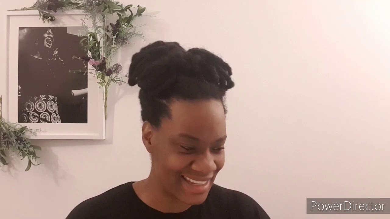 Uk Girl Reacts to Home Free - When a Man Loves a Woman