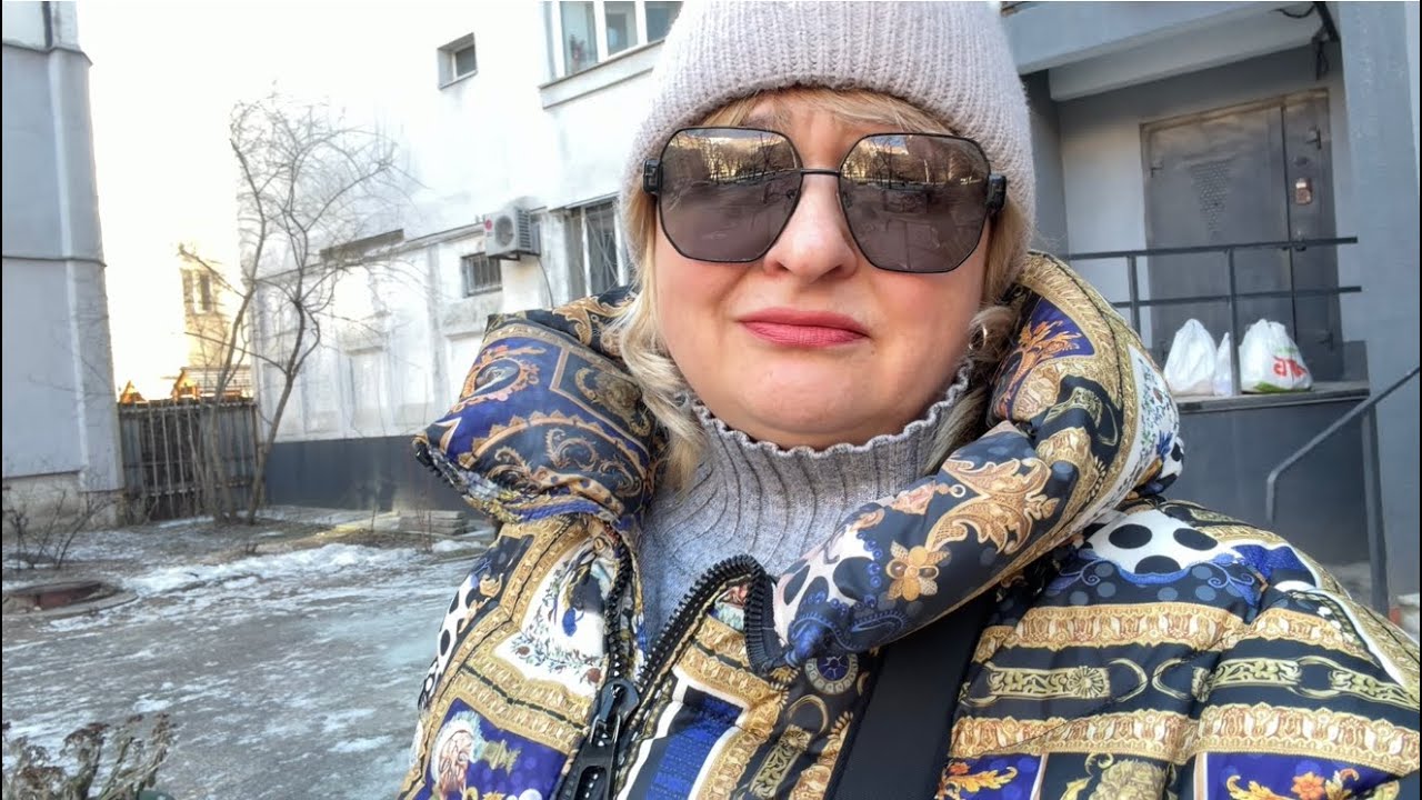 🔥К МАМЕ С ВЕЩАМИ🔥МНОГО РАБОТЫ ПО МАГАЗИНАМ 🔥