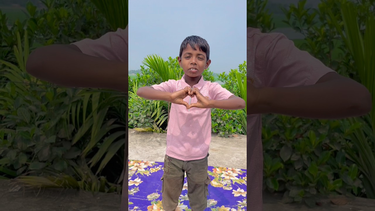 I Love You vaiya ❤️ #shorts #rajurvideo #trending #viralvideo #nlfsohelvlog