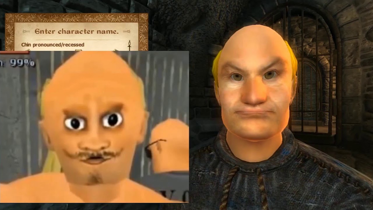 [Vinesauce] Joel - Laughing Assemblage (Part 5)