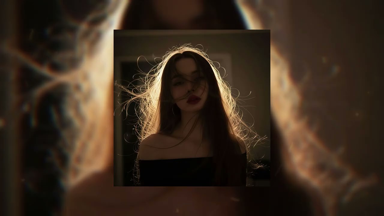 (FREE) Mona x Elman x Jony Type Beat - 