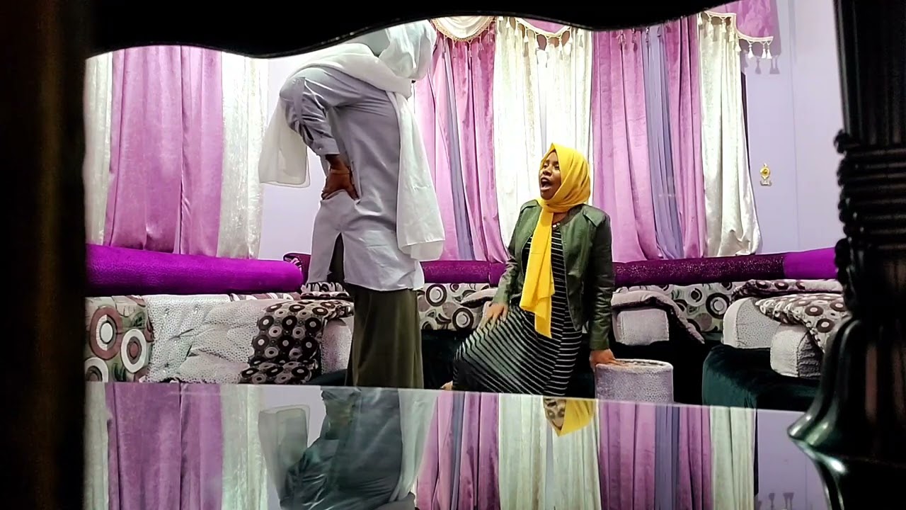 nyaane ummu afnan hojate ummu kanus gaara yasee pranki aja.ibaa 😢😢😓