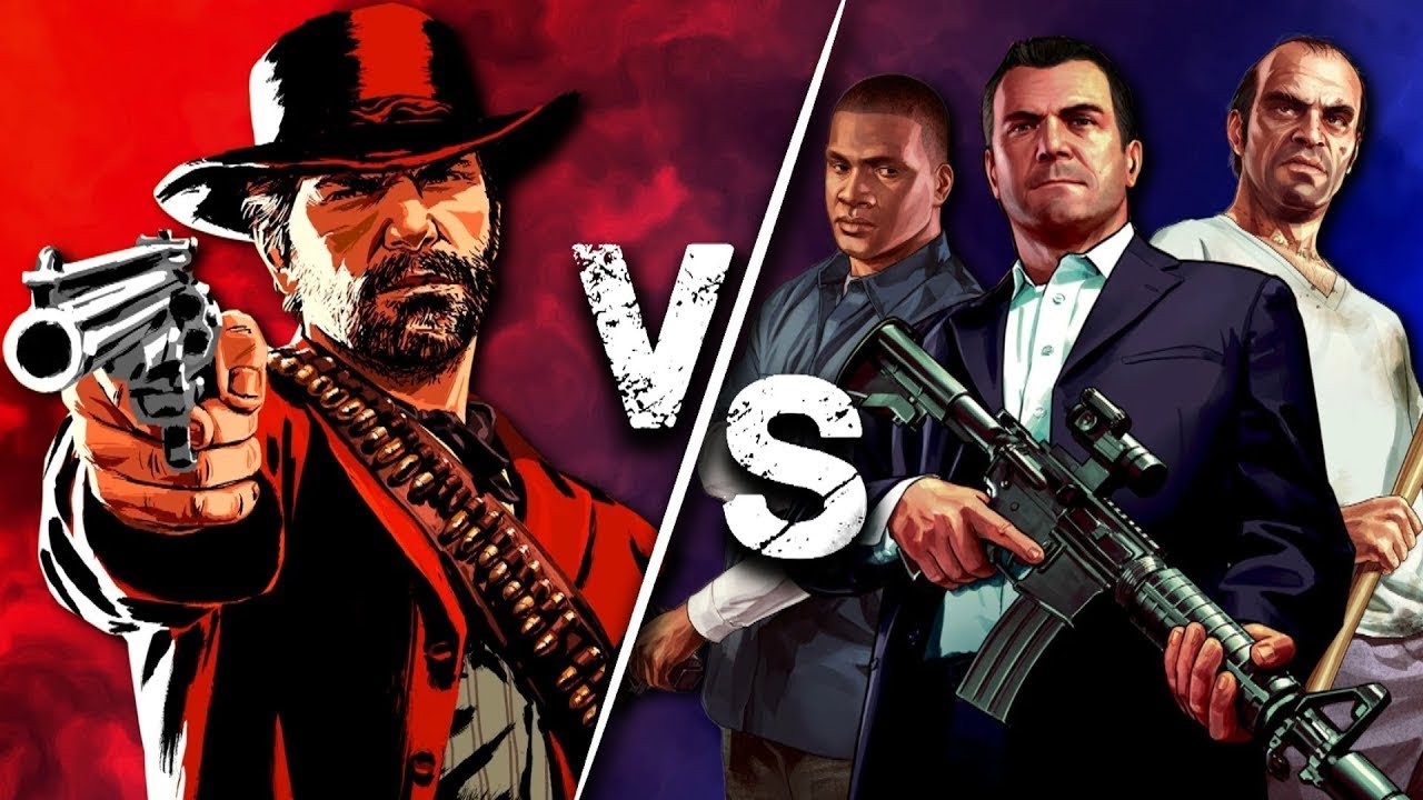 RED DEAD REDEMPTION 1 LIVE 🔴 | Epic Cowboy Adventure in Hindi | Soban Gaming #yt