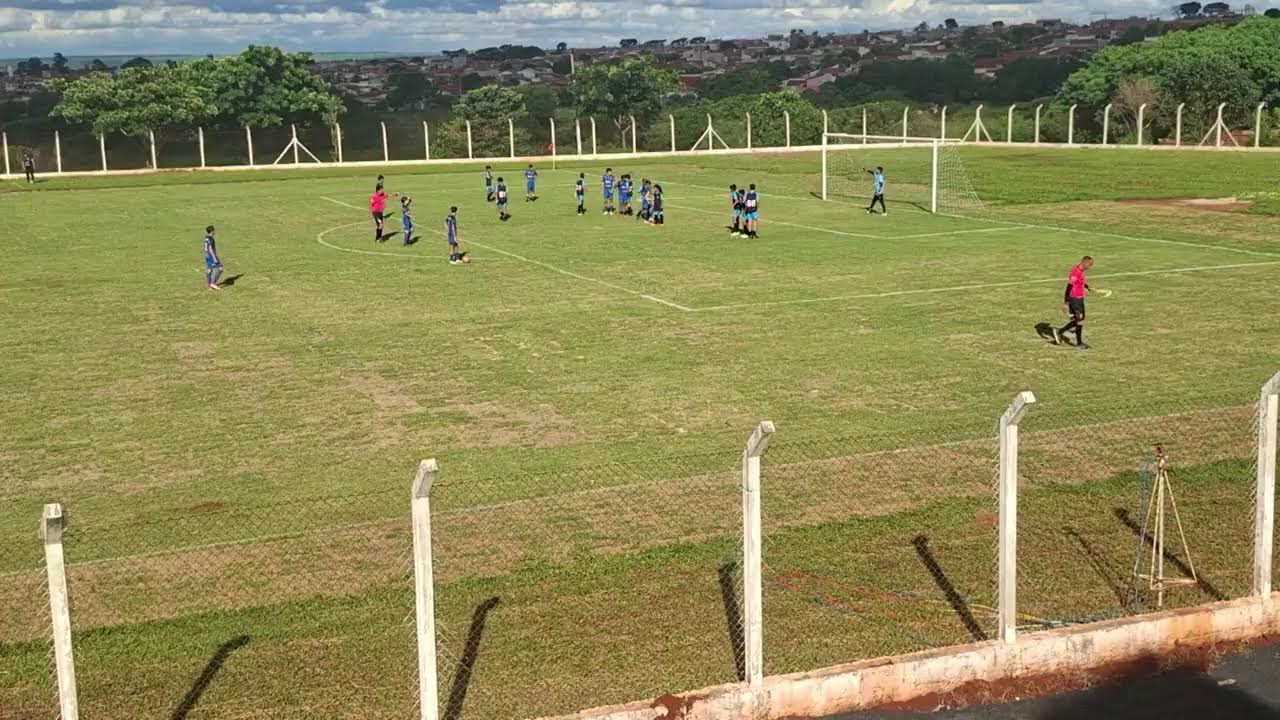 sub13B tempo 2
