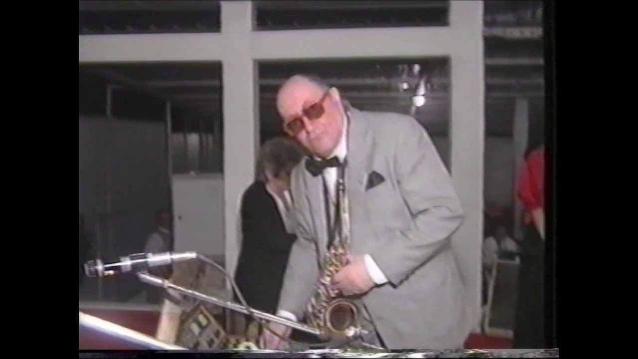 POOT PORRY DI CELEBRI VALZER ROMAGNOLI orchestra SILVANO PRATI