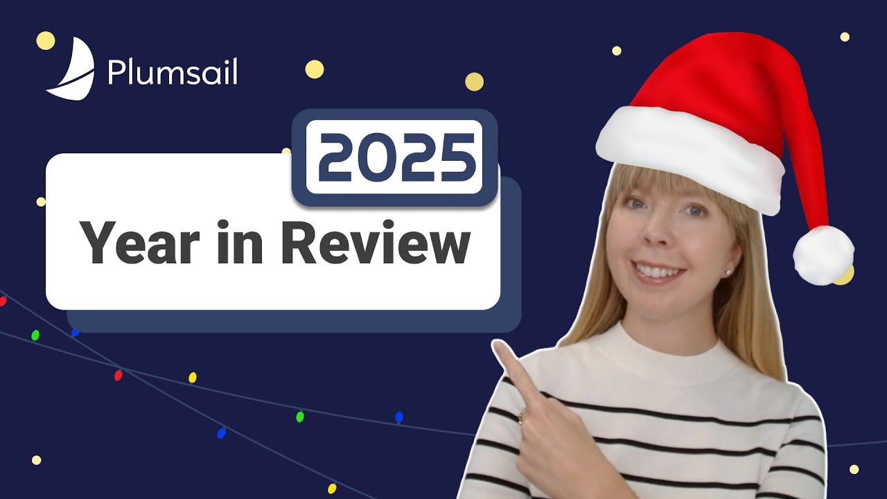 Итоги 2025 года