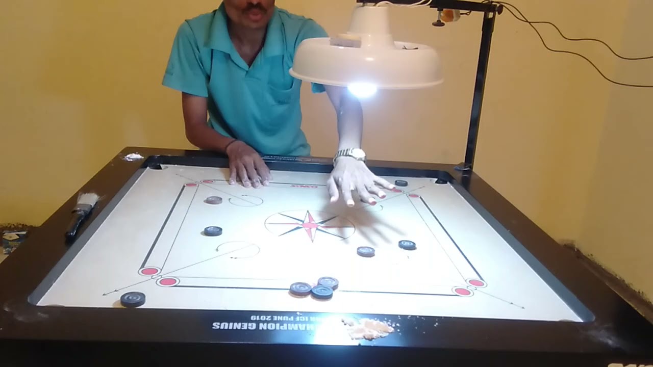 simple grip se lock Grip  banane ka aasan  tarika by Yogesh Dhongade video pura dekho aur suno🙏