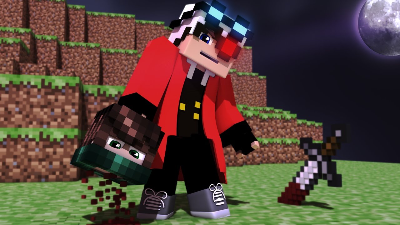 НОВЫЕ КАРТЫ + ТРУПЫ ПОСЛЕ УБИЙСТВА + НОВЫЕ ФИШКИ В МАНЬЯКЕ В МАЙНКРАФТЕ! Minecraft Murder Mystery