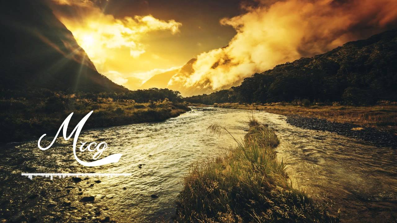 Vicetone - Strike