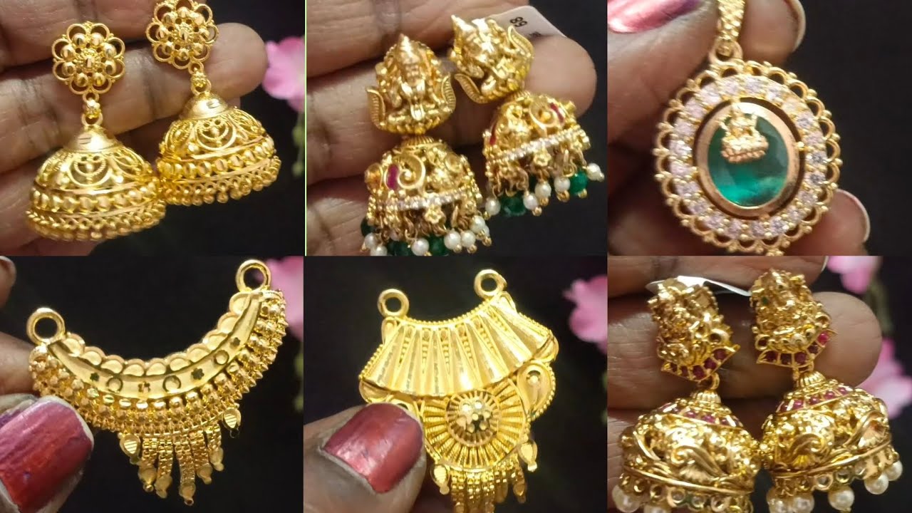 V218 # Beautiful gold replica Collections# S L COLLECTIONS # 9440784039 free shipping 