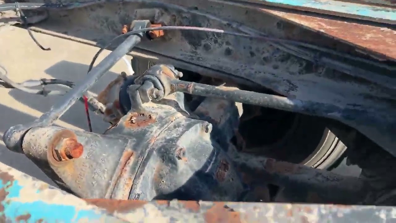 1999 STERLING L9500 For Sale