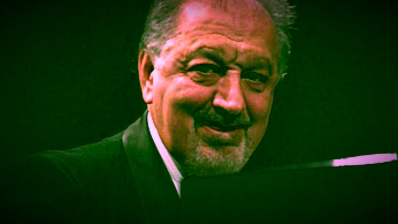 Willy Lakatos - L S Blues