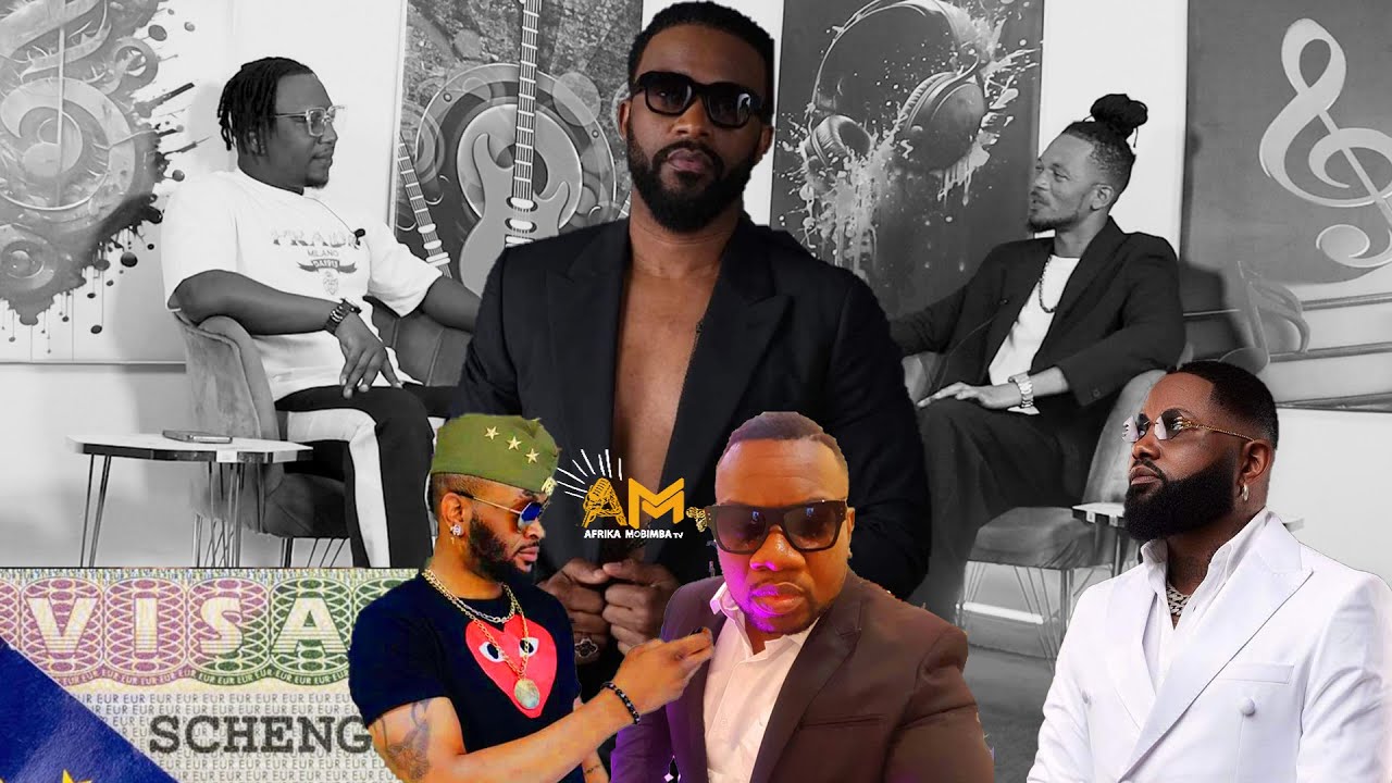 FERRE ADIDAS J 1 Ananlyse, Spectacle, public,  Mensonge ya ERRA & MARC TABU, FALLY ARKEA & LDLC...